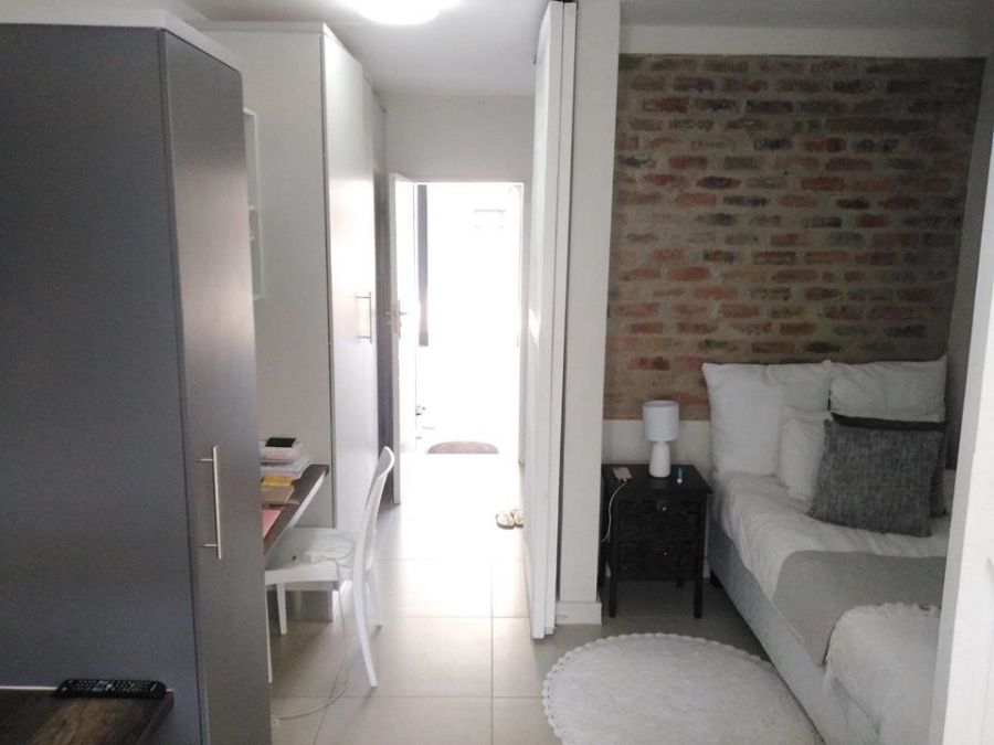 1 Bedroom Property for Sale in Die Bult Western Cape